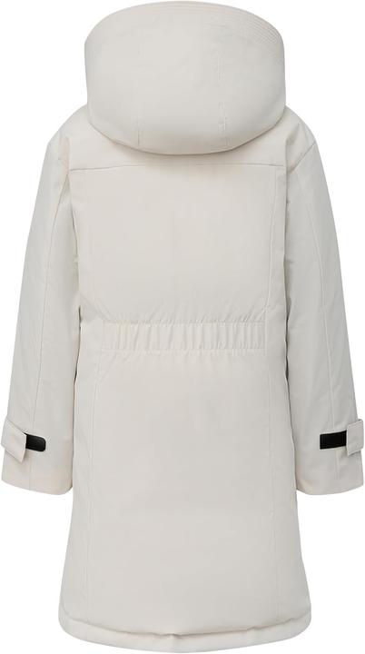 Image du produit s.Oliver Park, Functioneel Wear (42)