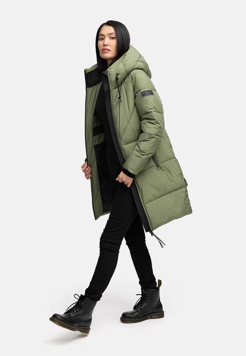 Produktbild Navahoo Kältekuschel XIV