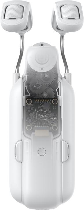 Actual product image SwitchBot Rod 3
