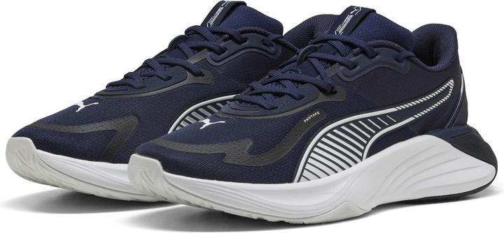 Actual product image Puma PWR Hybrid TR (40)