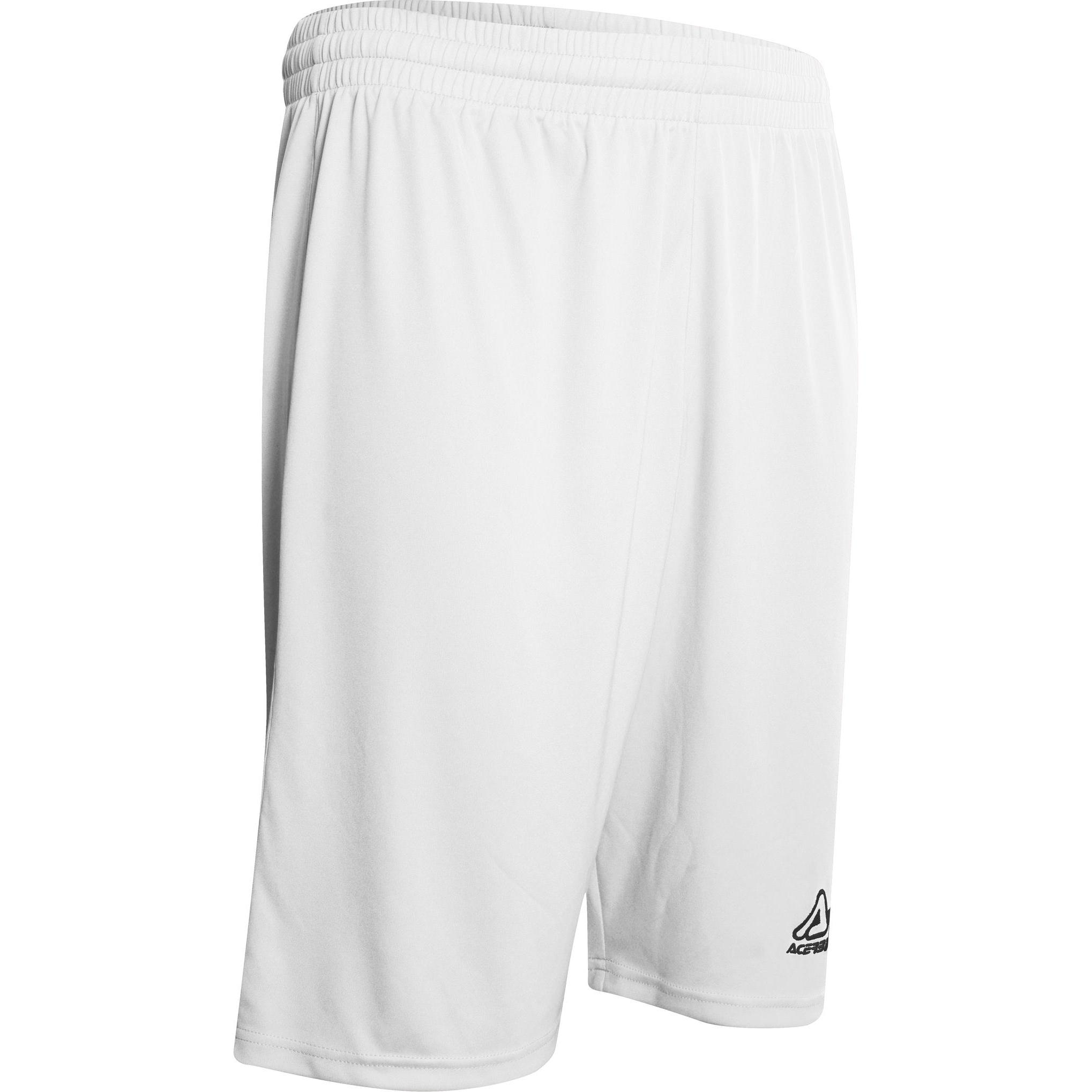 Thumbnail - Acerbis, Herren, Shorts, Magic, Rot, (S)