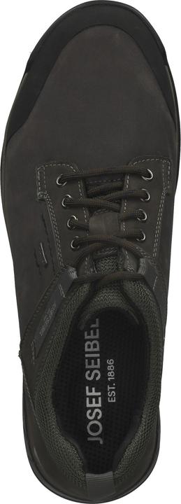 Image du produit Josef Seibel Baskets (41)