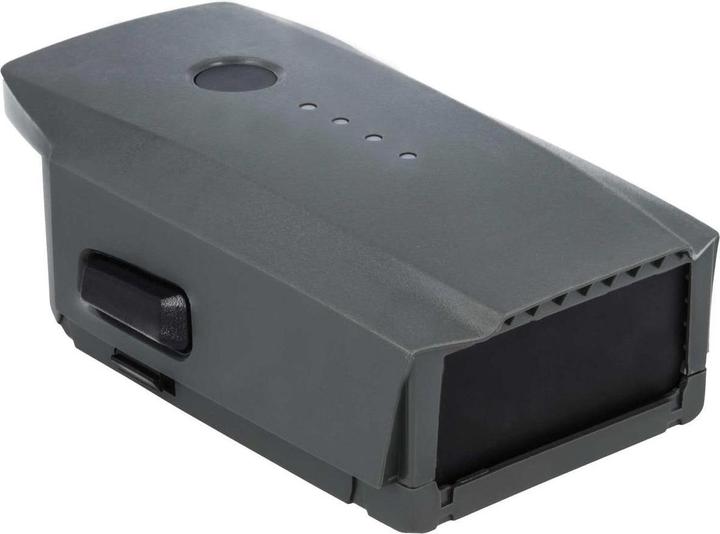 Produktbild Akku-King Akku (11.10 V, 3800 mAh)