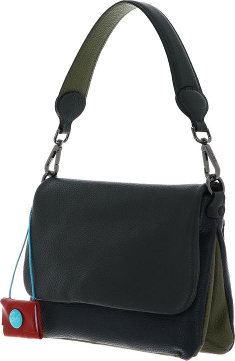 Immagine prodotto Gabs Angelica TG Multi Flat Bag