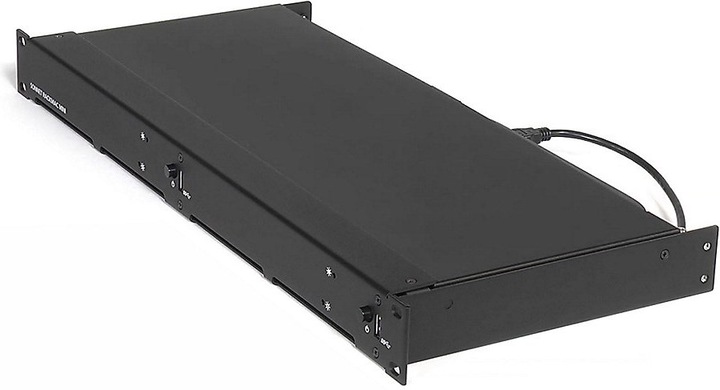 Image du produit Sonnet Logement RackMac mini 2018