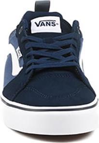 Immagine prodotto Vans Scarpe FILMORE (41)