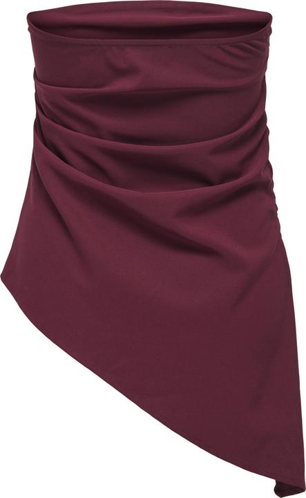 Immagine prodotto JdY JDYPAULINE Tüll-Top Tüll-Top (M)