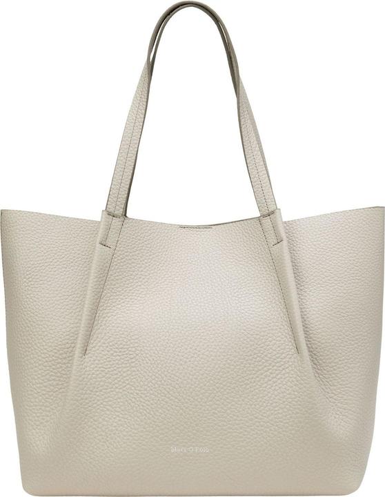 Immagine prodotto Marc O'Polo Brenna Shopper