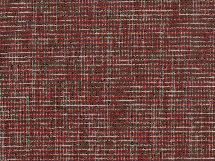 Produktbild Micadoni Blair (Ecksofa)