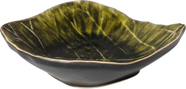 Image du produit Costa Nova Riviera (1 x, 10.30 cm)