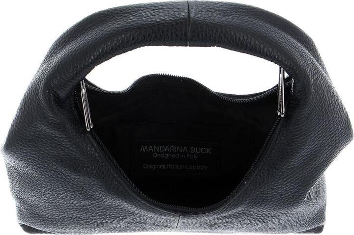 Immagine prodotto Mandarina Duck Mellow Leather Hobo