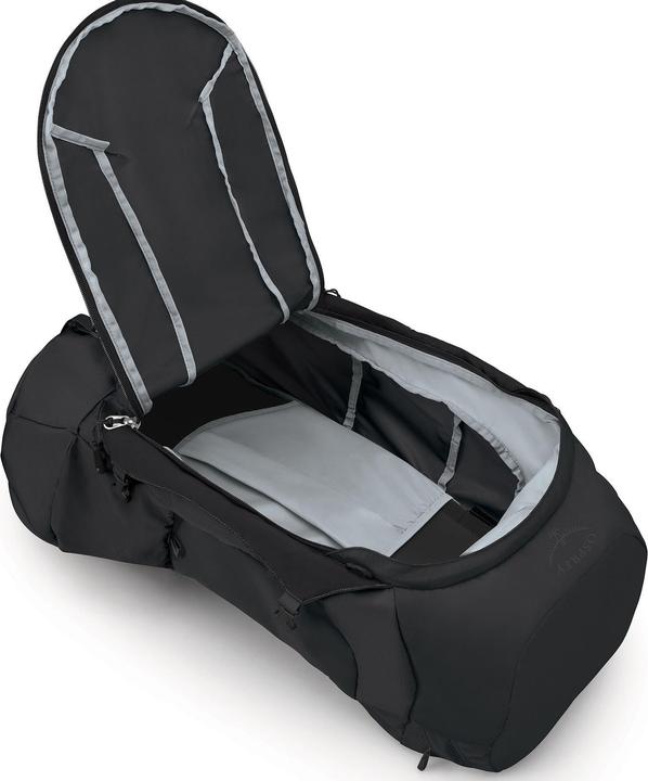 Produktbild Osprey Farpoint Trek (87 l)