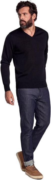 Image du produit Armor Lux noyal (XL)