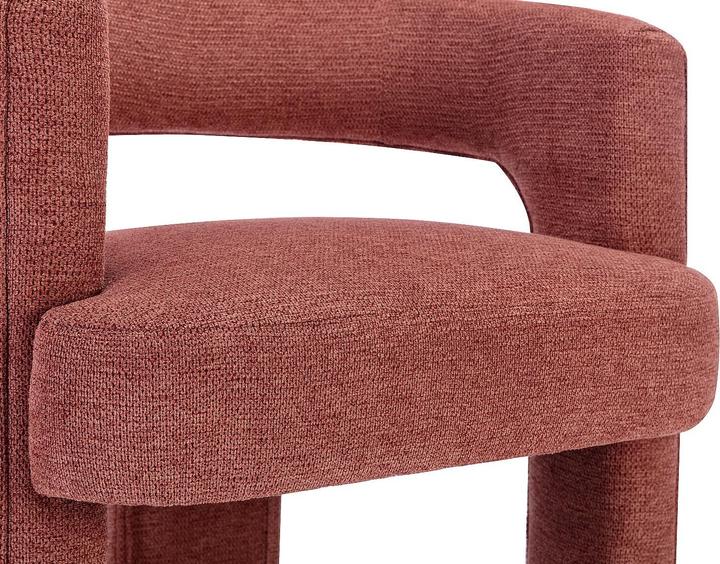 Produktbild Vente-unique Fontanova