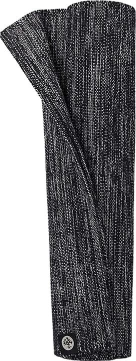 Produktbild Manduka Yoga Teppich Shala