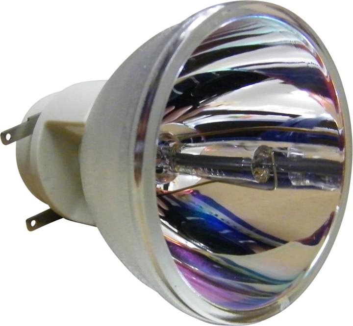 Osram Replacement lamp P-VIP 240/0.8 E20.8 Projector lamp for various projectors