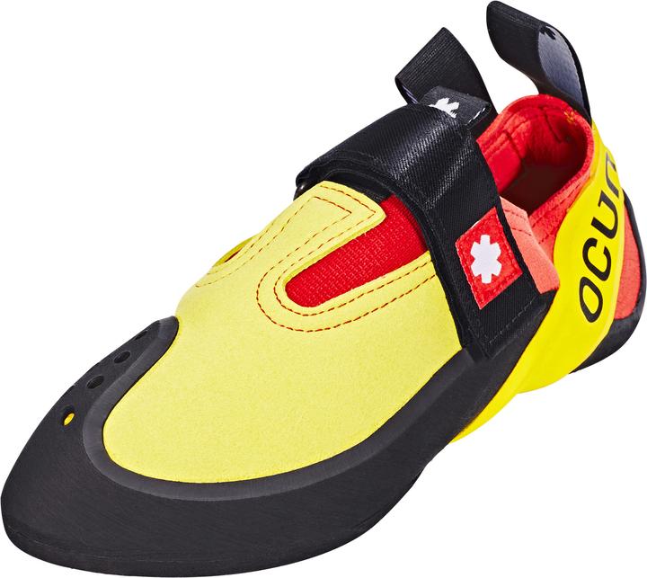 Produktbild Ocun Rival Climbing Shoes