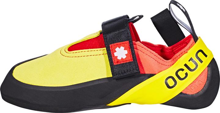 Produktbild Ocun Rival Climbing Shoes