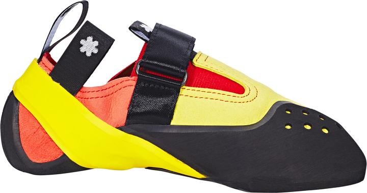 Produktbild Ocun Rival Climbing Shoes