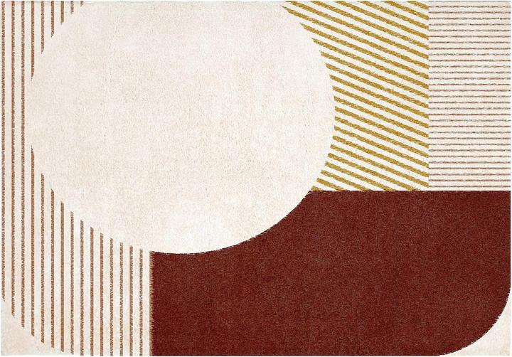 Produktbild Ozaia Imperia (160 x 230 cm)