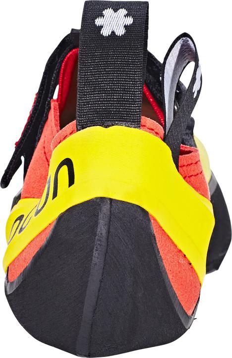 Produktbild Ocun Rival Climbing Shoes