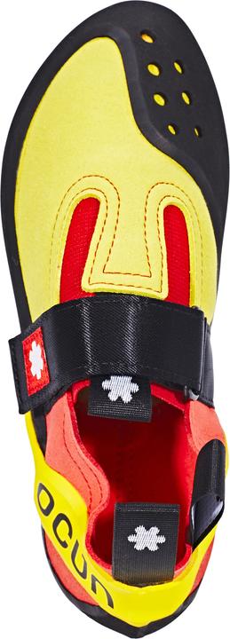 Produktbild Ocun Rival Climbing Shoes