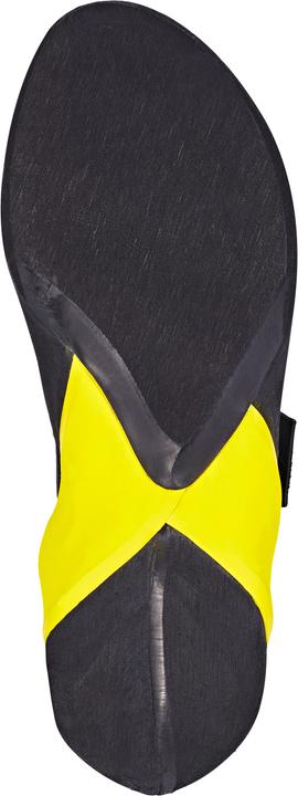 Produktbild Ocun Rival Climbing Shoes