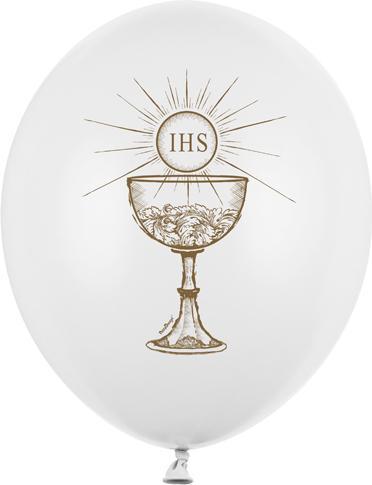 Metallic Pure White, Pastel Pure White