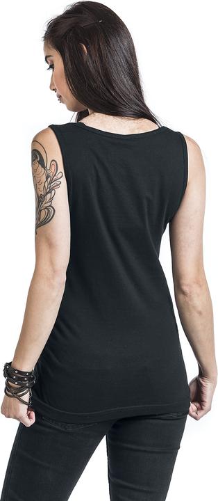 Produktbild AC/DC T.N.T. 1975 (L)