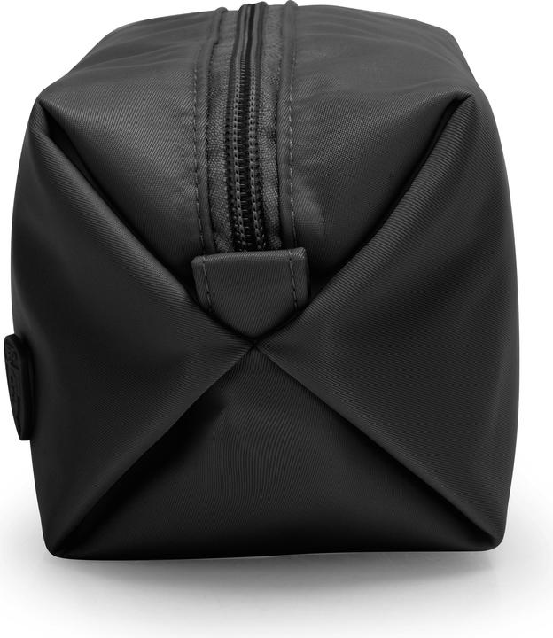 Produktbild Heys Basic Kosmetiktasche, schwarz