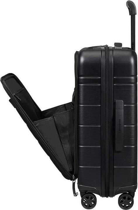 Produktbild Samsonite Neopod (41 l, Handgepäck (bis 50l))