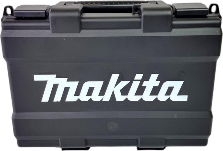Productafbeelding Makita DHP 487 ZO (Oplaadbare batterij)