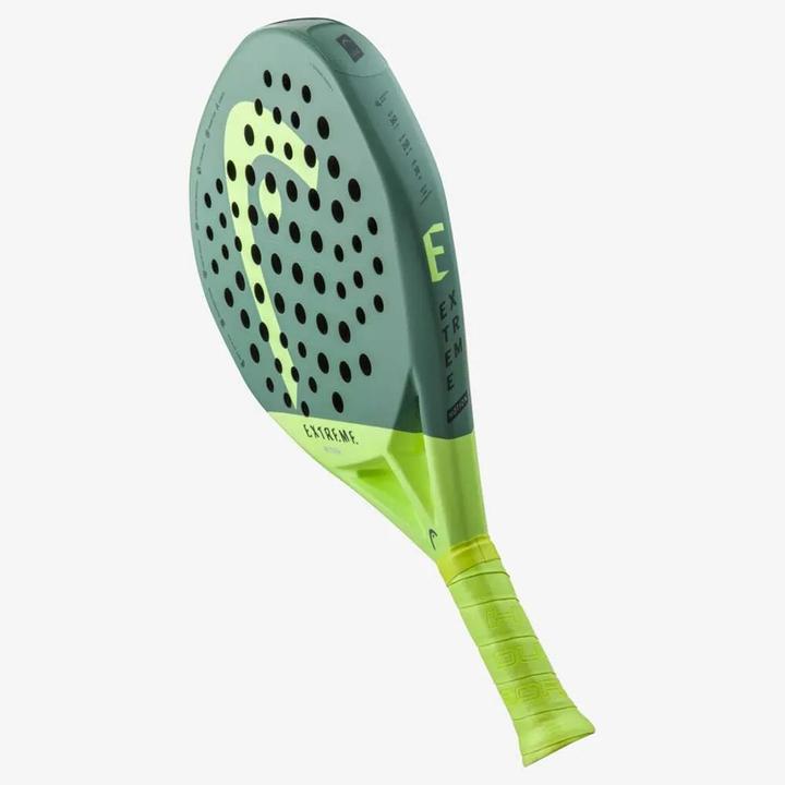 Actual product image Head Extreme Motion 2023