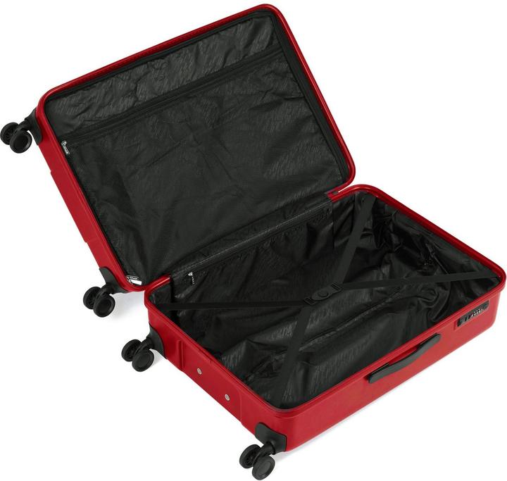 Produktbild Epic POP 6.0 Trolley (105 l)