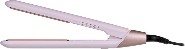 Immagine prodotto Remington Shea Soft S4740 (Piastra per capelli)