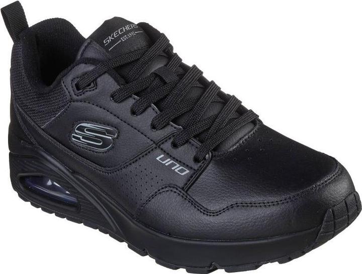 Image du produit Skechers Sneaker (41)