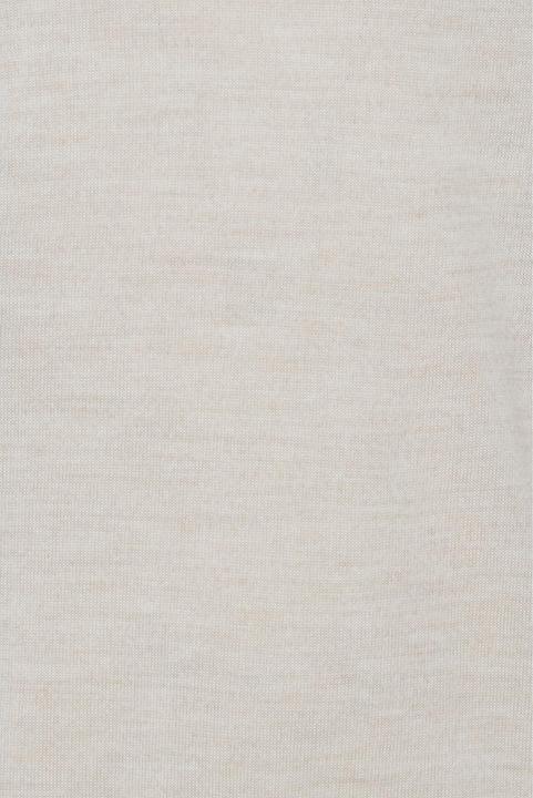 Produktbild Casual Friday CFKonrad 501483 (3XL)