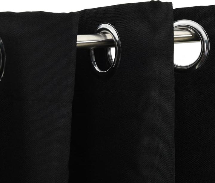 Produktbild VidaXL Kace (140 x 225 cm)