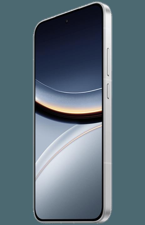 Immagine prodotto Xiaomi Poco F7 (256 GB, Bianco, 6.83", Doppia SIM, 5G)