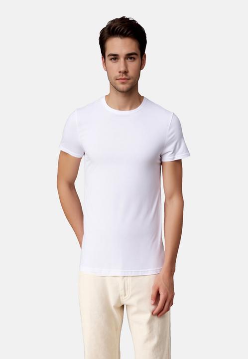 Produktbild Joop! Everyday (M)