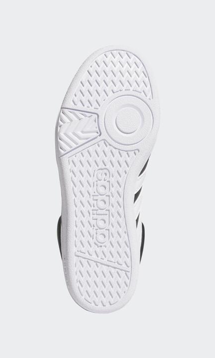 Produktbild adidas Hoops 4.0 Mid (38 2/3)