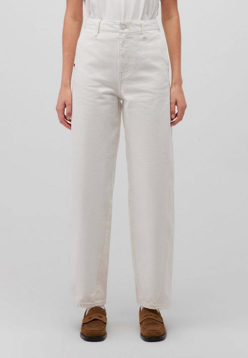 Produktbild Mavi Jeans Sakura (W31/L32)