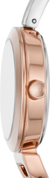 Produktbild Skagen Signatur Lille (Analoguhr, 30 mm)