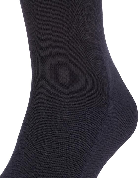 Produktbild Falke Family KH (47 - 50)