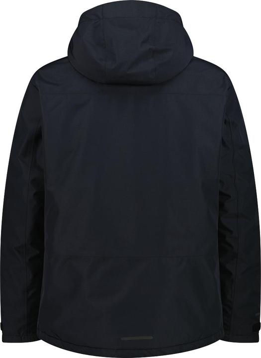 Immagine prodotto CMP Campagnolo Impermeabile con cappuccio (50, L)