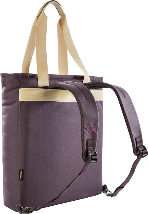 Produktbild Tatonka Grip Bag