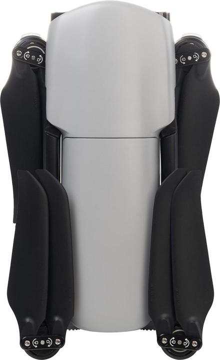 Immagine prodotto Autel EVO Lite 640T Ent Plus Neutral (40 min, 866 g, 48 Mpx)