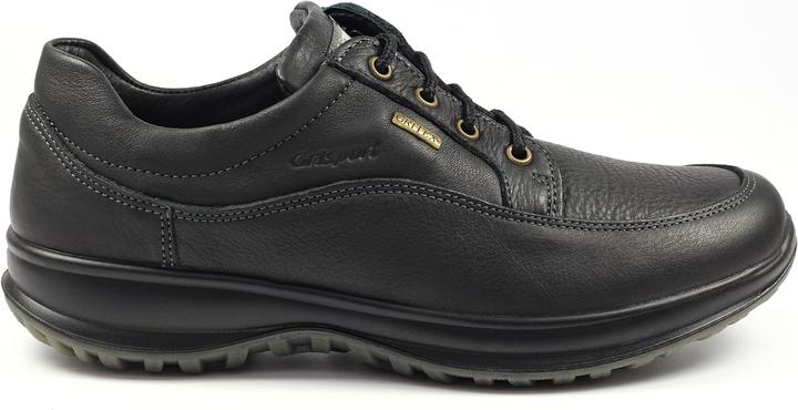 Produktbild GriSport Wanderschuhe Livingston Leder (47)