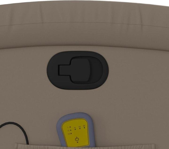 Actual product image vidaXL Hadara