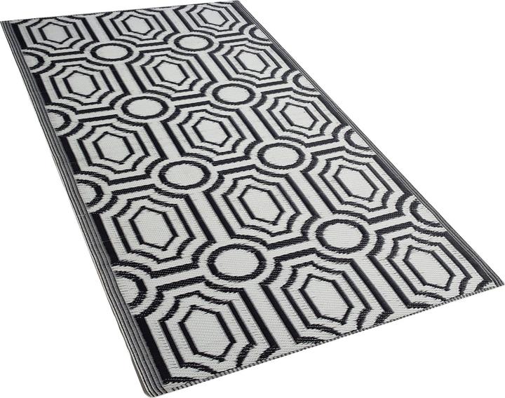 Produktbild Beliani Bidar (90 x 180 cm)